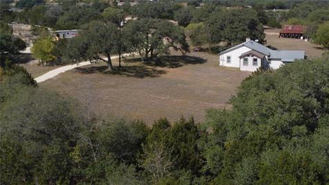 8170 N Us Highway 281 Highway Blanco TX 78606