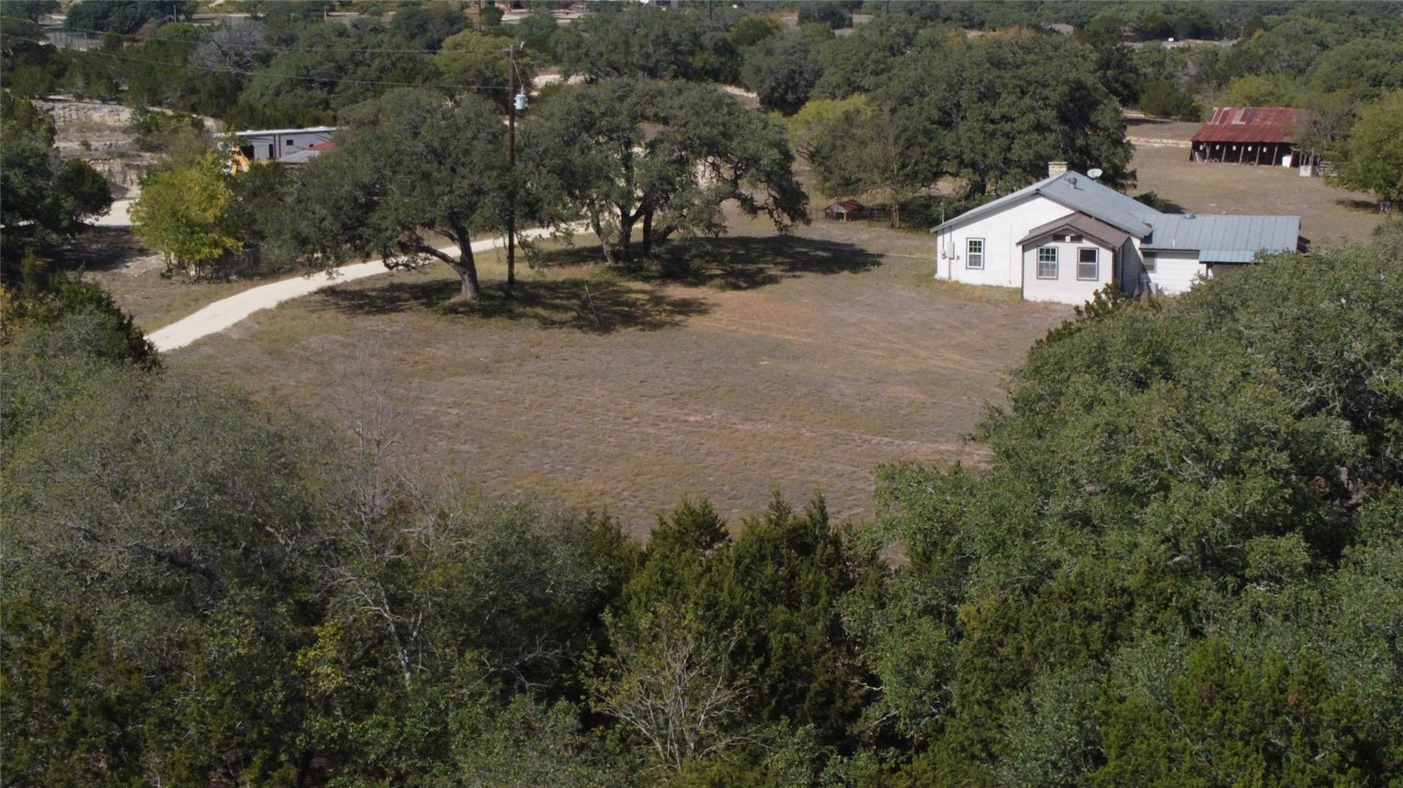 8170 N Us Highway 281 Highway Blanco TX 78606