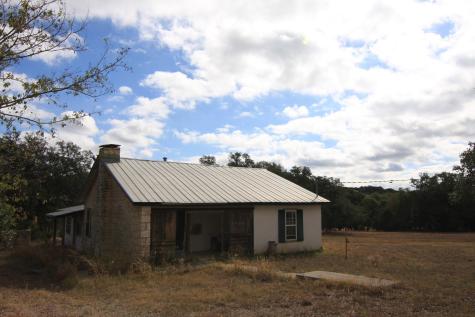 8170 N Us Highway 281 Highway Blanco TX 78606