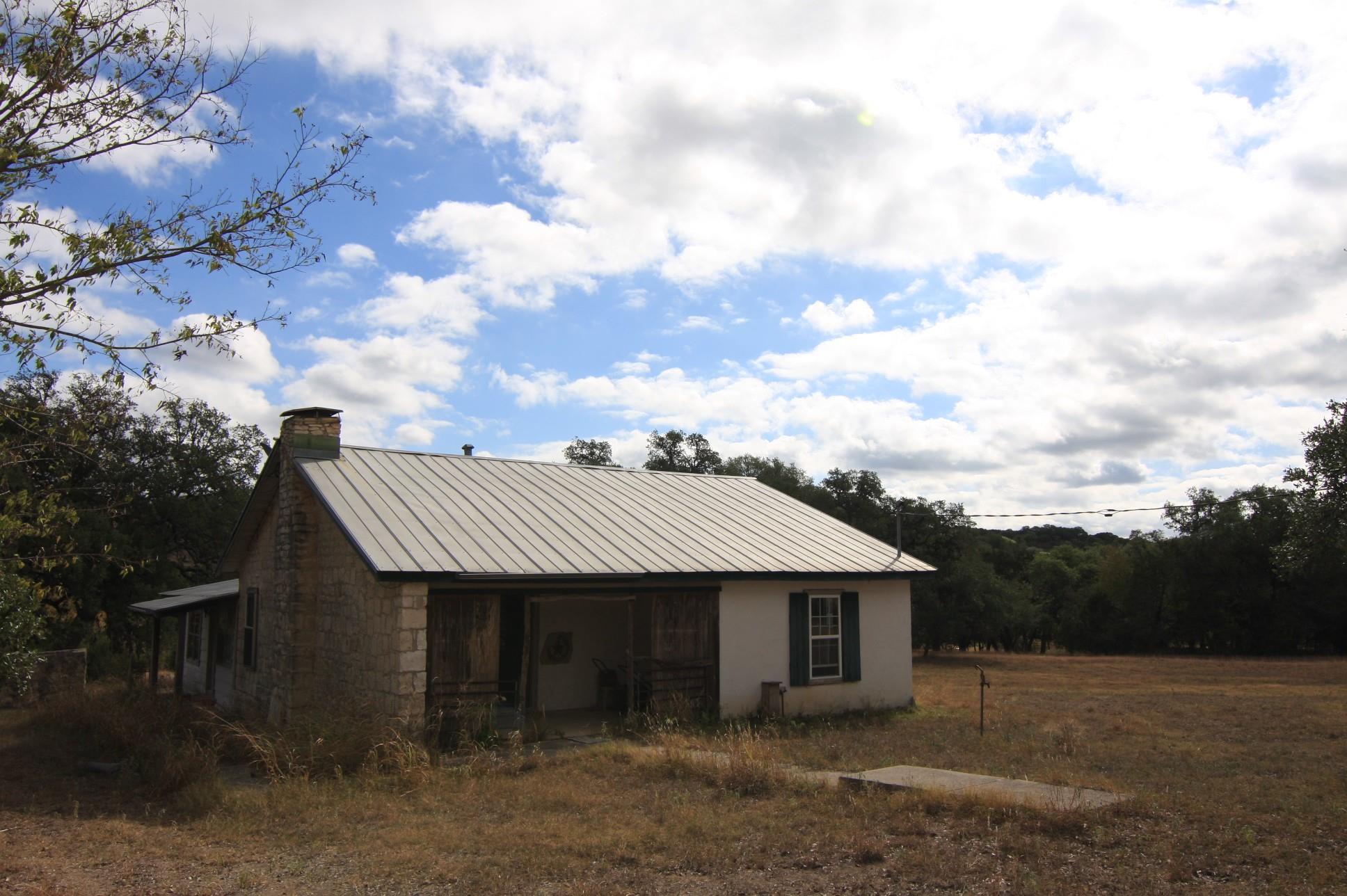 8170 N Us Highway 281 Highway Blanco TX 78606