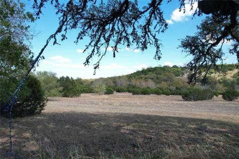 8170 N Us Highway 281 Highway Blanco TX 78606