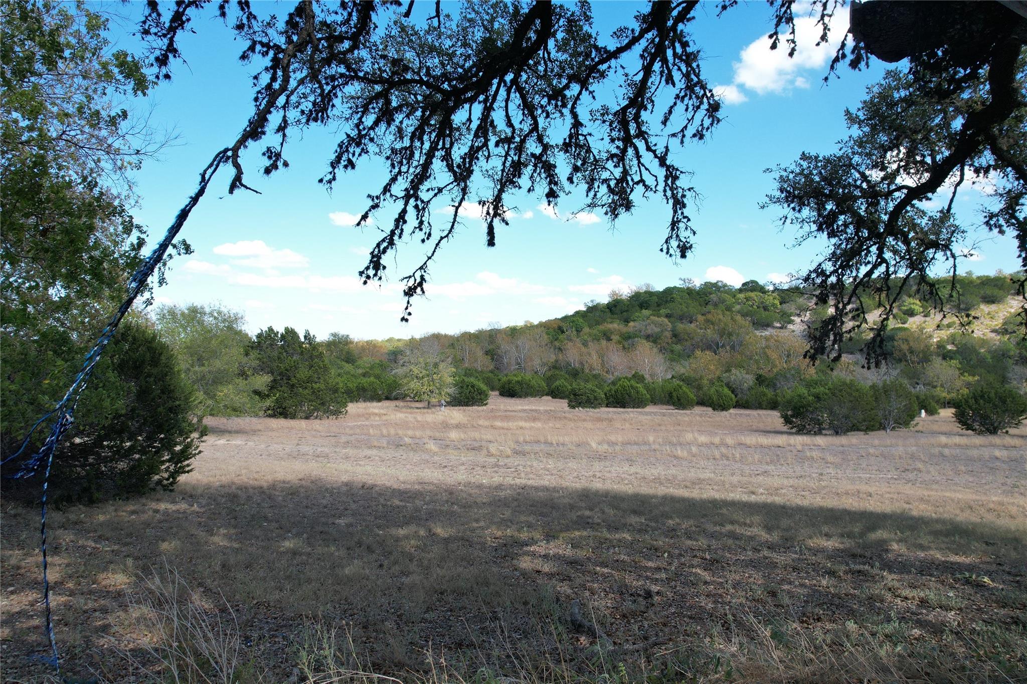 8170 N Us Highway 281 Highway Blanco TX 78606