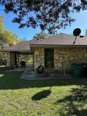 8170 N Us Highway 281 Highway Blanco TX 78606