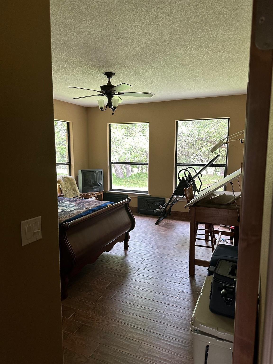 8170 N Us Highway 281 Highway Blanco TX 78606