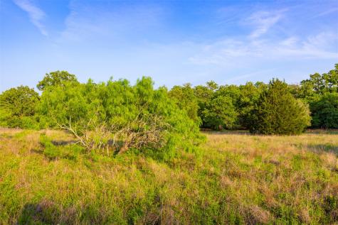 Tbd S Highway 77 Rockdale TX 76567