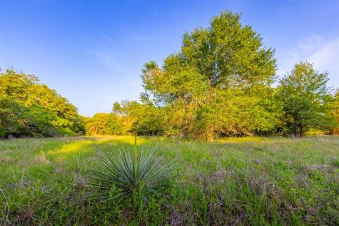 Tbd S Highway 77 Rockdale TX 76567