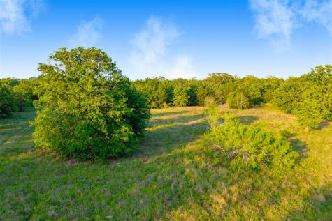 Tbd S Highway 77 Rockdale TX 76567