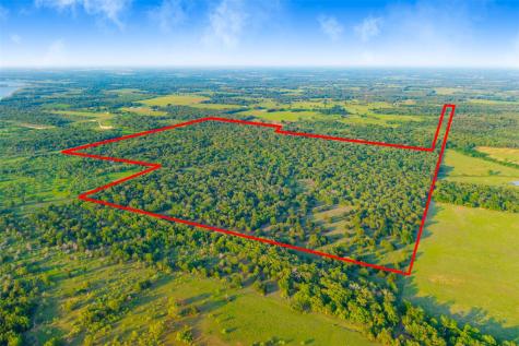 Tbd S Highway 77 Rockdale TX 76567