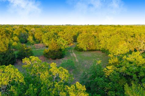 Tbd S Highway 77 Rockdale TX 76567