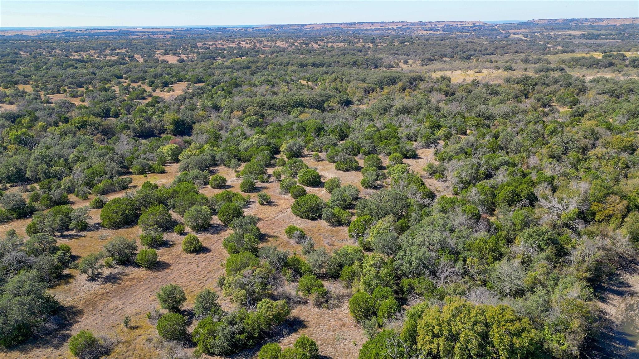 Tbd Fm 2561 Comanche TX 76442