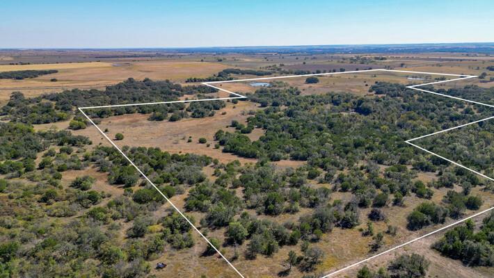Tbd Fm 2561 Comanche TX 76442
