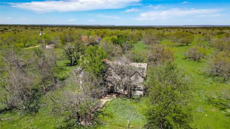 4121 County Road 2719 Evant TX 76525