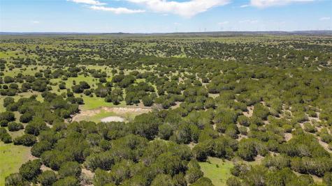 4121 County Road 2719 Evant TX 76525