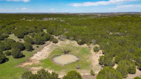 4121 County Road 2719 Evant TX 76525