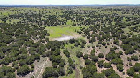 4121 County Road 2719 Evant TX 76525