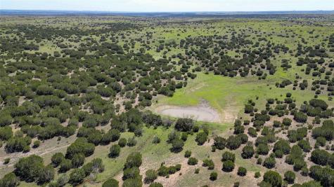 4121 County Road 2719 Evant TX 76525