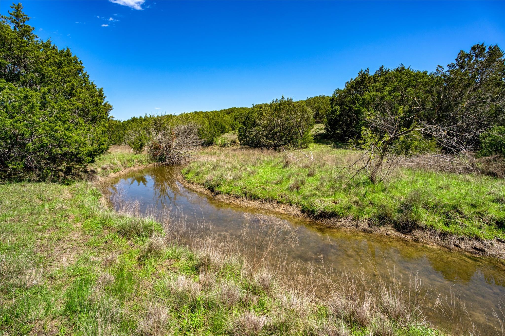 4121 County Road 2719 Evant TX 76525