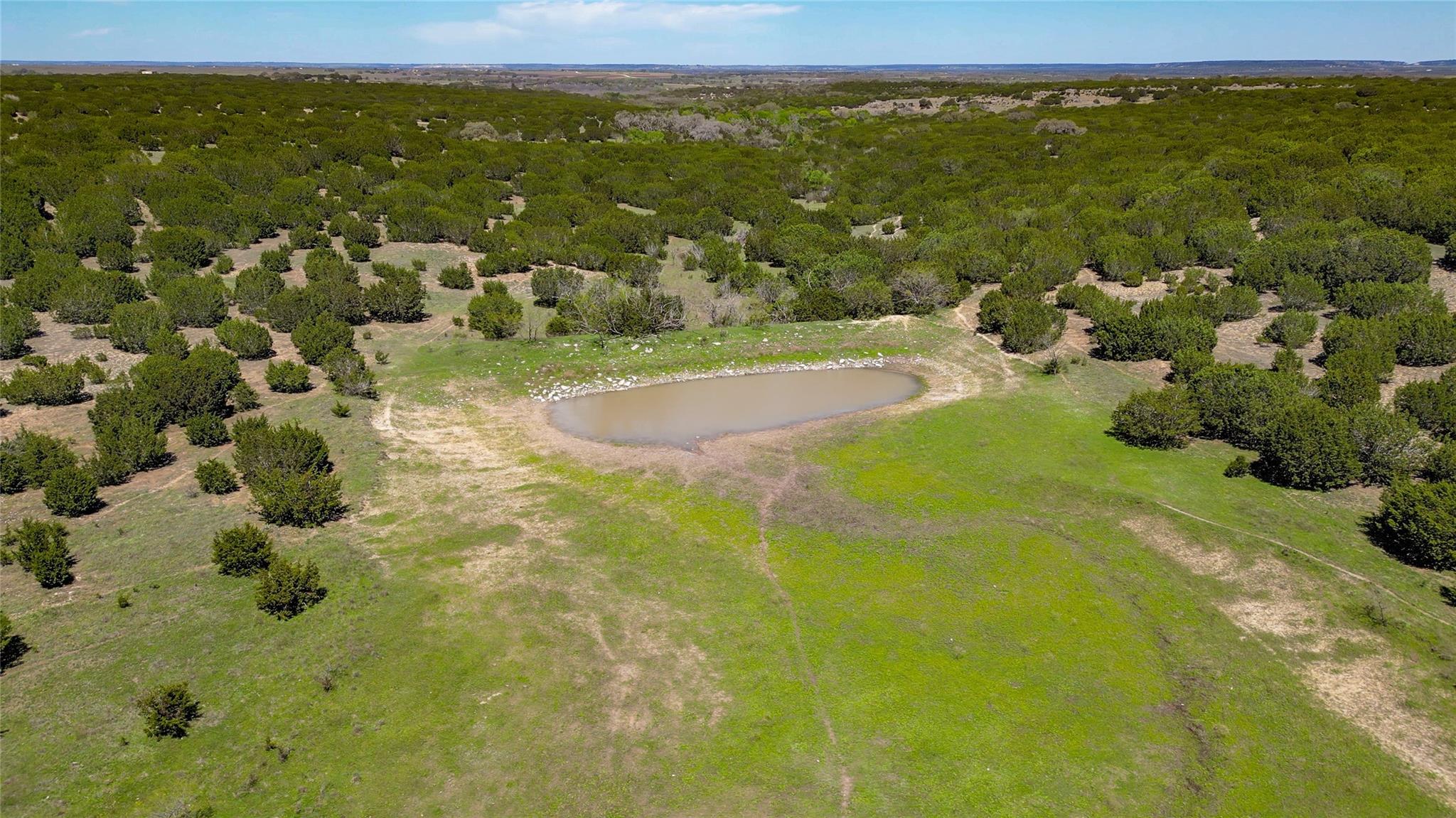 4121 County Road 2719 Evant TX 76525
