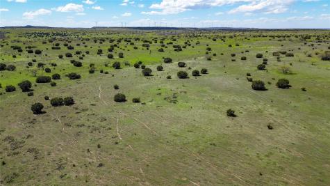 4121 County Road 2719 Evant TX 76525