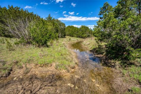 4121 County Road 2719 Evant TX 76525