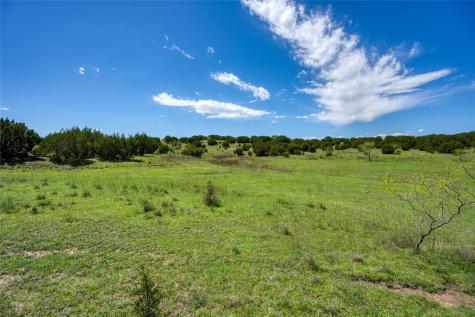 4121 County Road 2719 Evant TX 76525