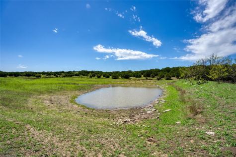4121 County Road 2719 Evant TX 76525