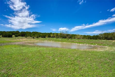 4121 County Road 2719 Evant TX 76525