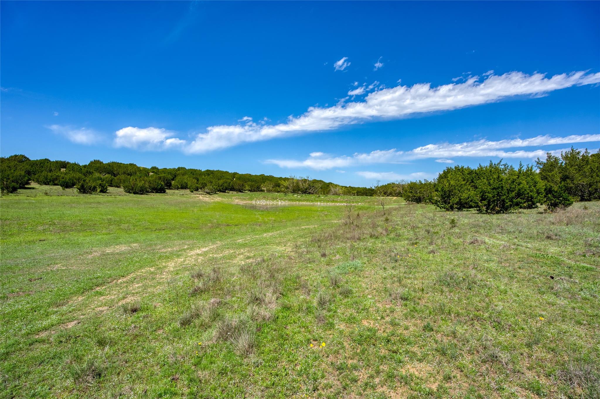 4121 County Road 2719 Evant TX 76525