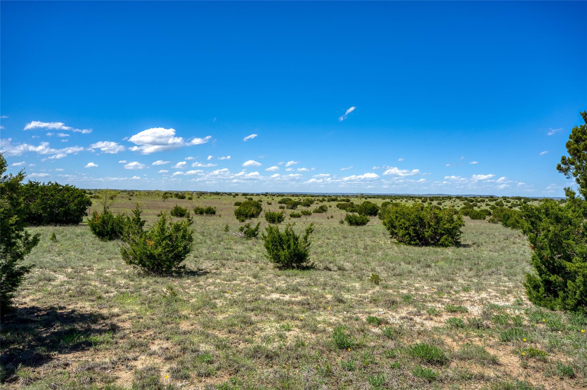 4121 County Road 2719 Evant TX 76525