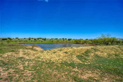 4121 County Road 2719 Evant TX 76525