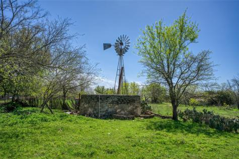 4121 County Road 2719 Evant TX 76525