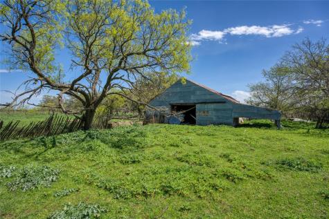 4121 County Road 2719 Evant TX 76525