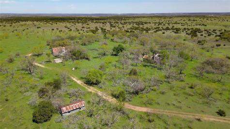 4121 County Road 2719 Evant TX 76525