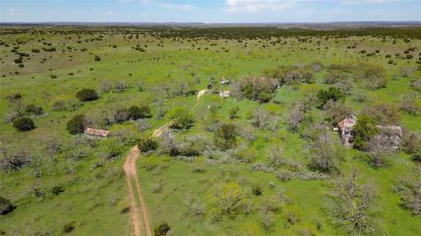 4121 County Road 2719 Evant TX 76525