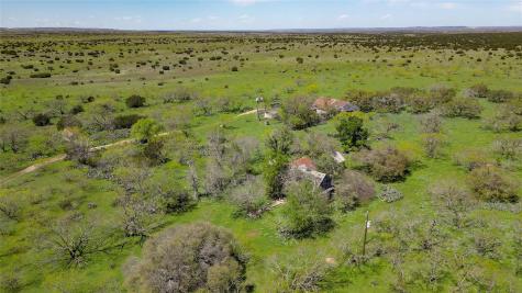 4121 County Road 2719 Evant TX 76525