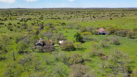 4121 County Road 2719 Evant TX 76525