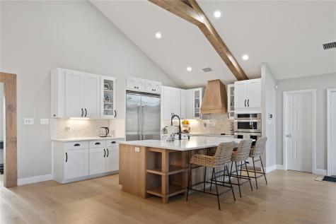 294 Hidden Creek Drive Dripping Springs TX 78620