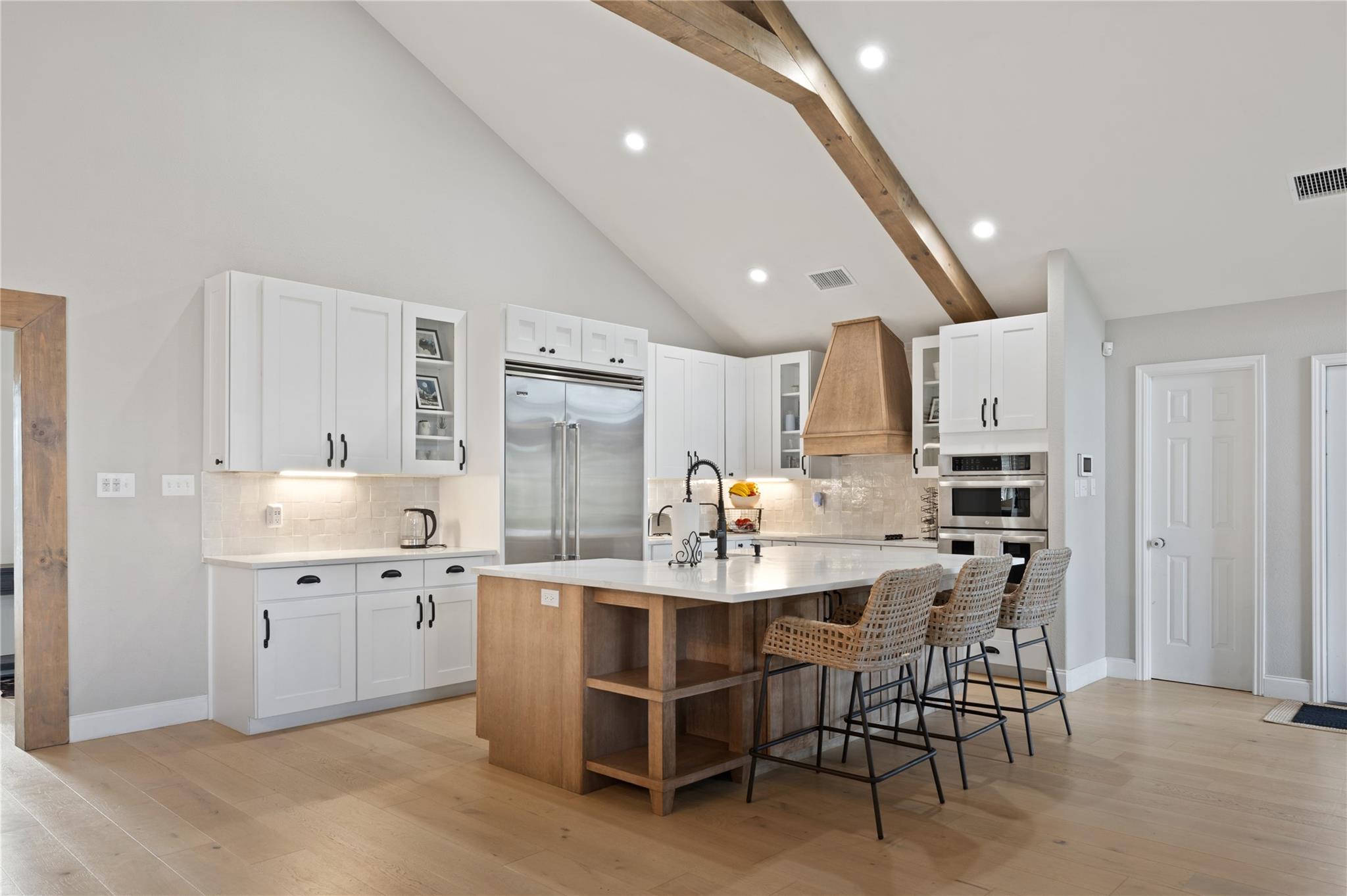 294 Hidden Creek Drive Dripping Springs TX 78620