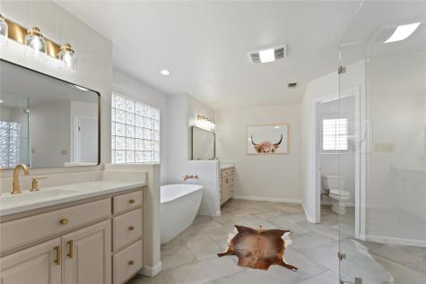 294 Hidden Creek Drive Dripping Springs TX 78620
