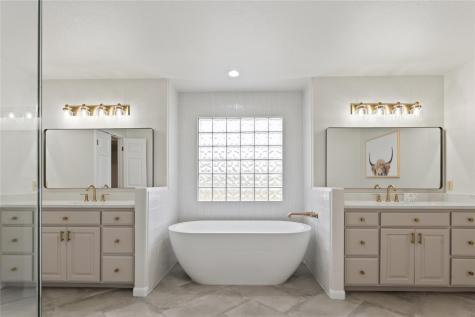 294 Hidden Creek Drive Dripping Springs TX 78620