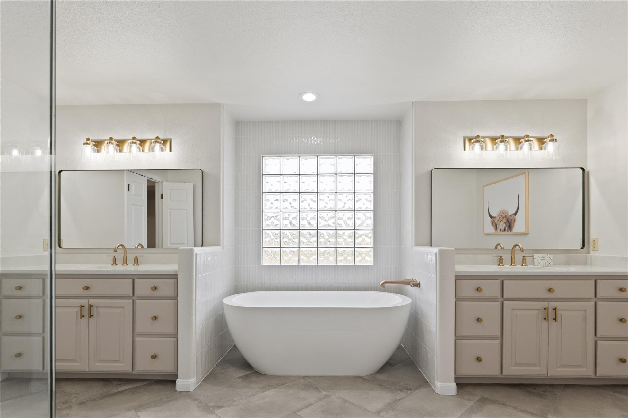294 Hidden Creek Drive Dripping Springs TX 78620