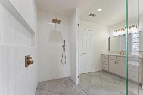 294 Hidden Creek Drive Dripping Springs TX 78620