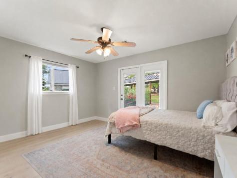 294 Hidden Creek Drive Dripping Springs TX 78620
