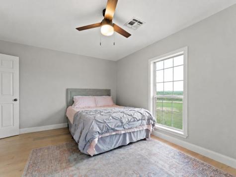 294 Hidden Creek Drive Dripping Springs TX 78620