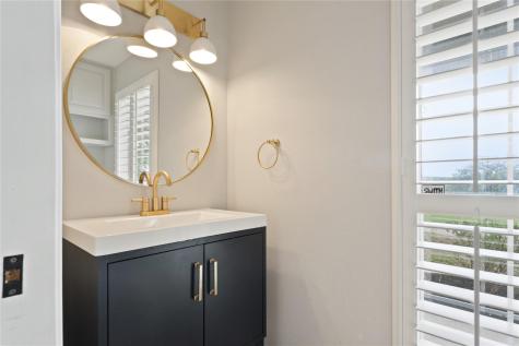 294 Hidden Creek Drive Dripping Springs TX 78620
