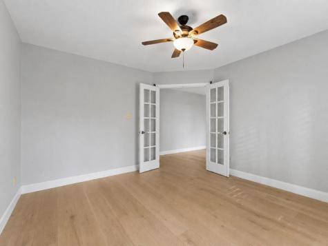 294 Hidden Creek Drive Dripping Springs TX 78620