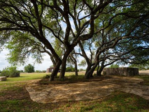 294 Hidden Creek Drive Dripping Springs TX 78620