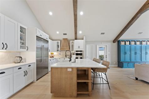 294 Hidden Creek Drive Dripping Springs TX 78620