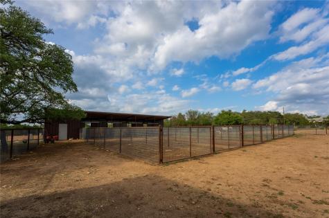 294 Hidden Creek Drive Dripping Springs TX 78620