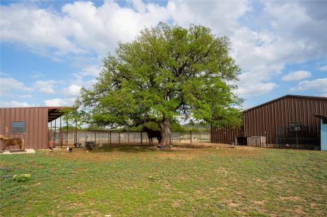 294 Hidden Creek Drive Dripping Springs TX 78620